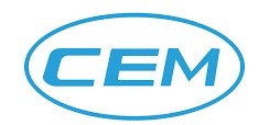 Cem