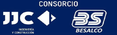 Consorcio