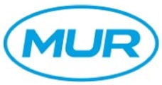 MUR