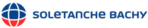 Soletanche Bachy